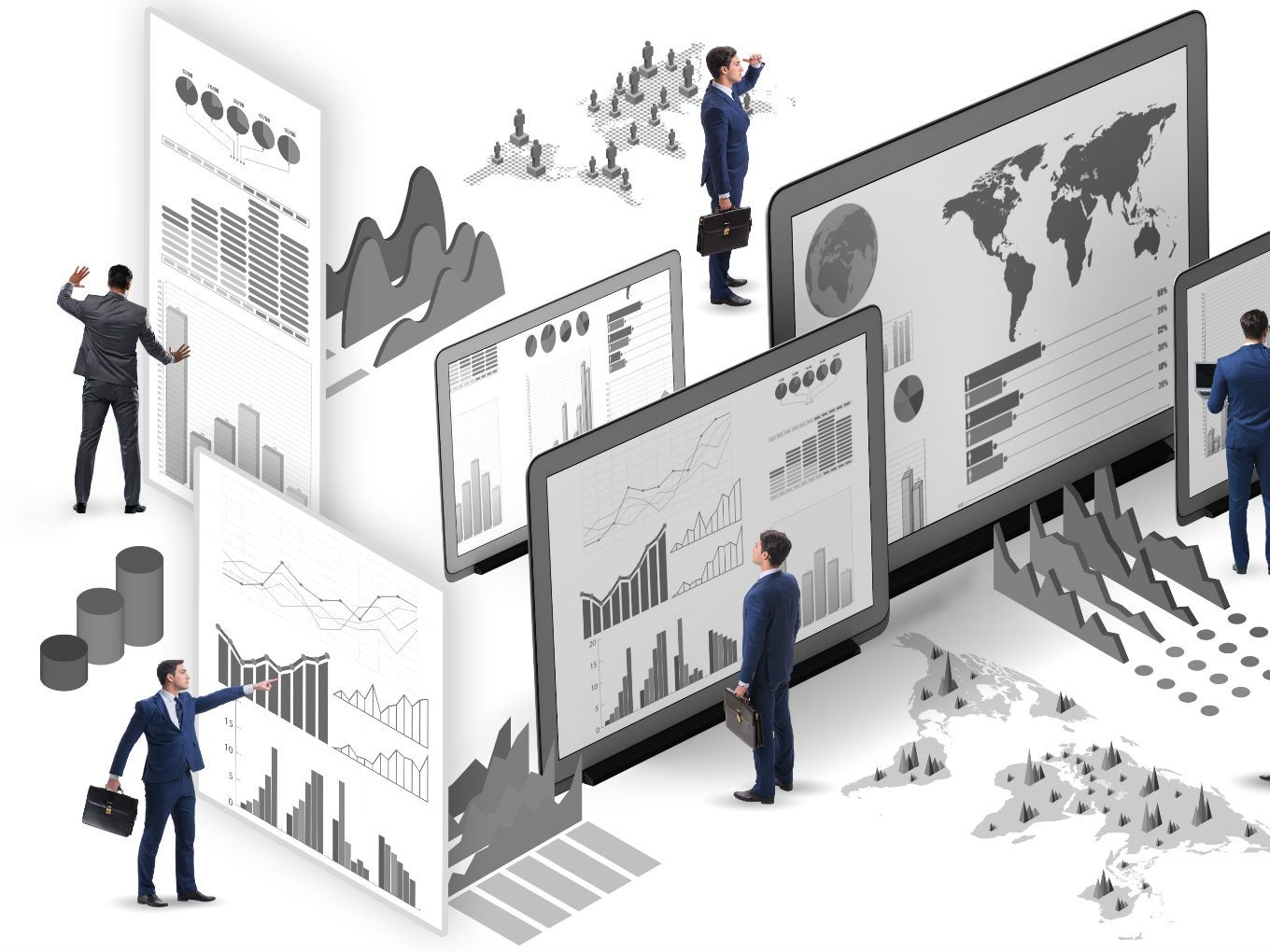 专注于农业技术的VC Omnivore募集第二轮基金,募集资金9700万美元