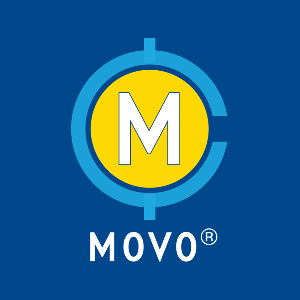logo4