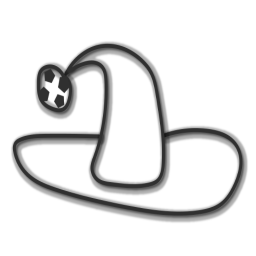 logo新