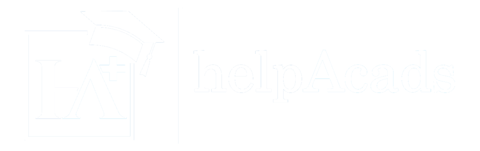 logo8