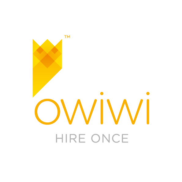 551311_735983d4d3d2f7a04e79c2d5faa2caa2048d0606_owiwi