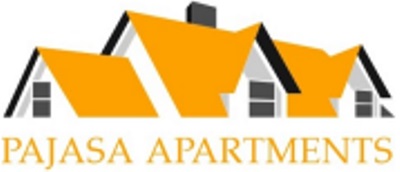 pajasa-apartments-JPEG-徽标