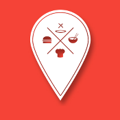 logo19
