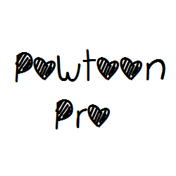 POWTOOTOOPPRO-ANVETION-VIDEOS