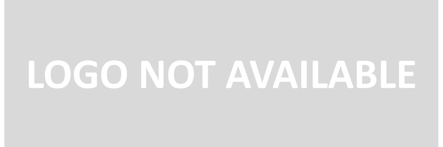 nologo1