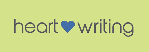 HW-logo-rectangle-512width
