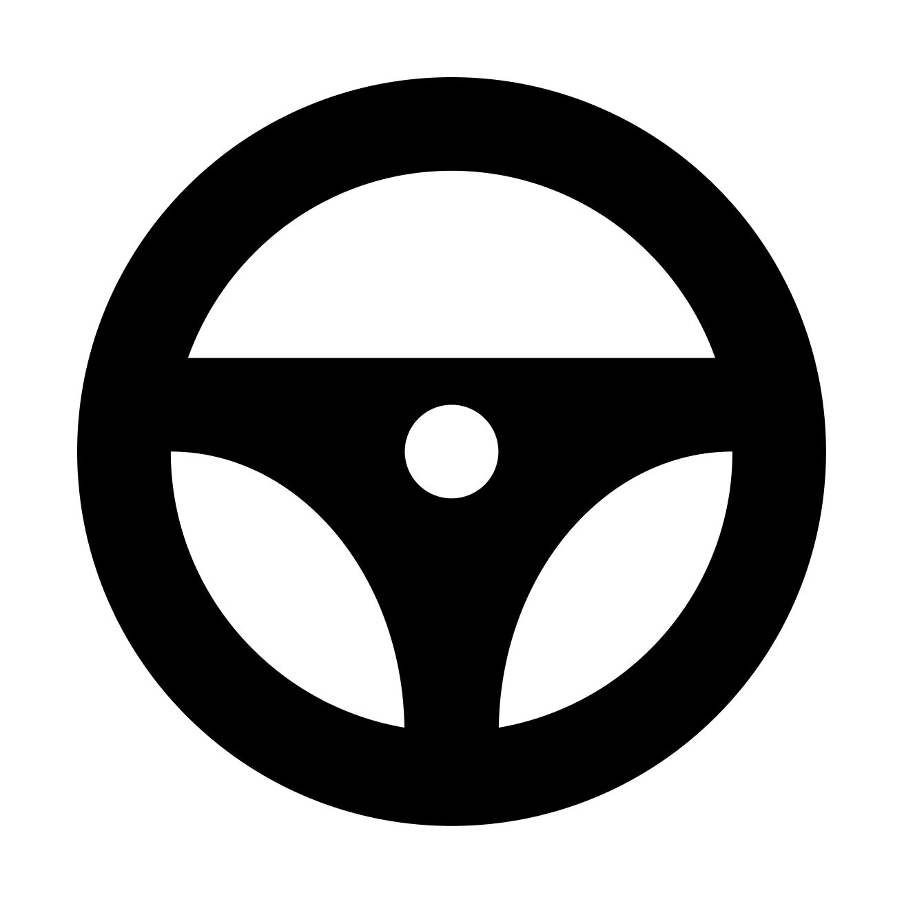 SmartCar-logo-icon