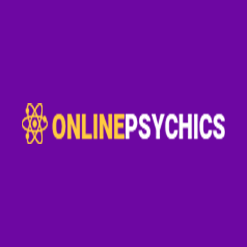 557849_12acfb76cbdad8353f7fae3520c082163558c2f8_onlinepsychics-com