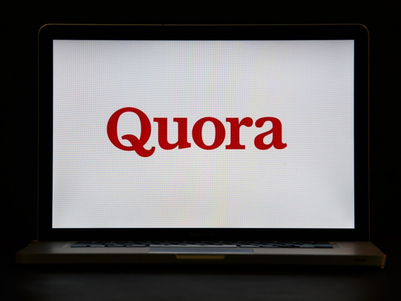 Quora将在十二选五设立第一家办事处;添加古吉拉特语,泰卢固语支持