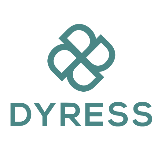 Logo_dyress