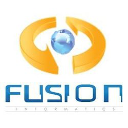 FusionInformatics.