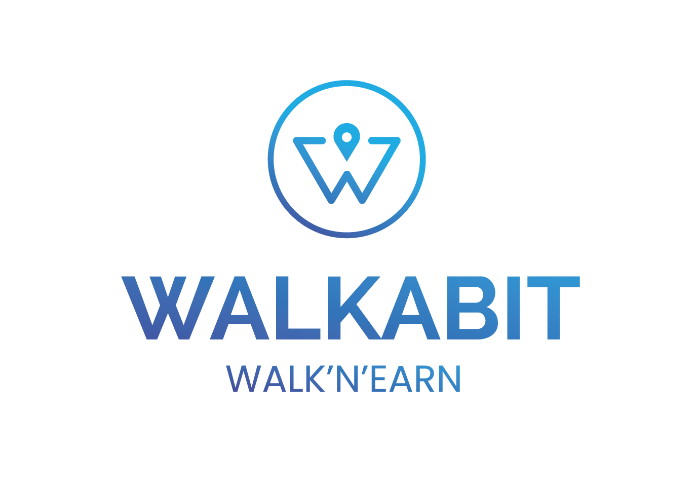Walkabit_blue