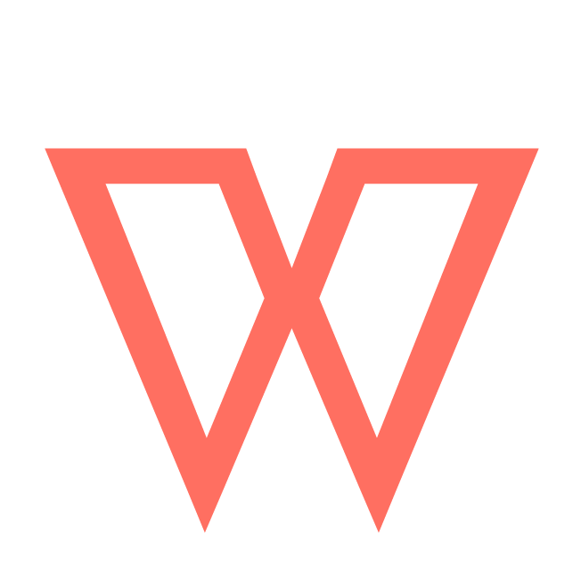万德普斯-logo
