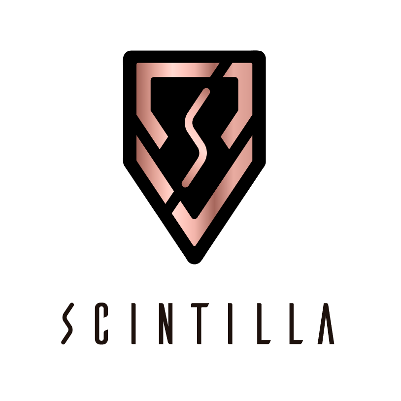 Logo-cintilla-technologies-1