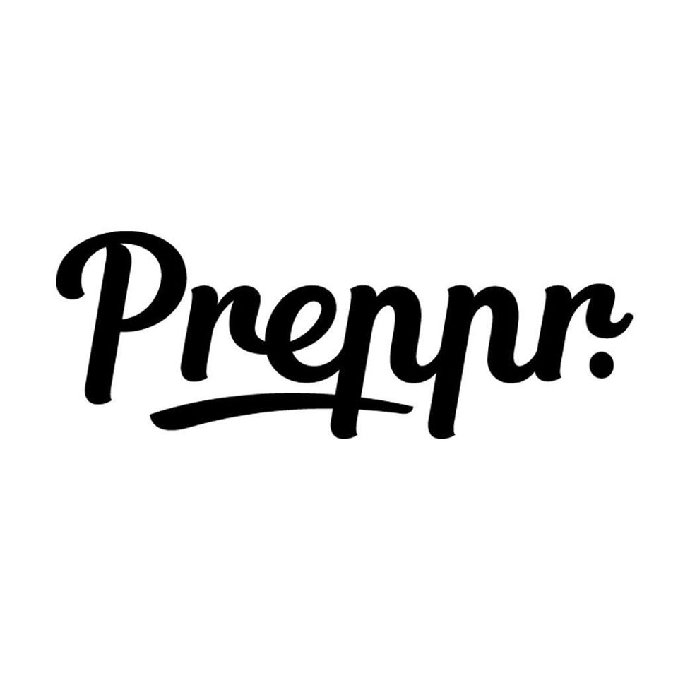 preppr-logo.