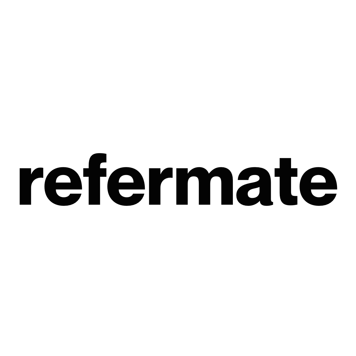 logo_refermate.