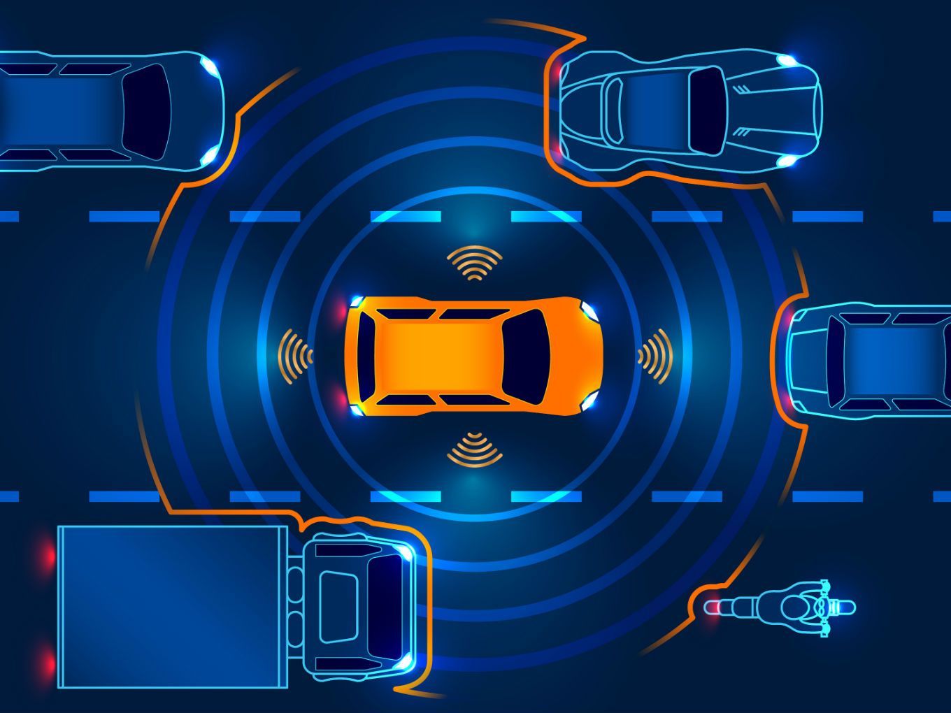 什么 Is The Future Of Ride-Hailing Apps After 优步 And Ola?