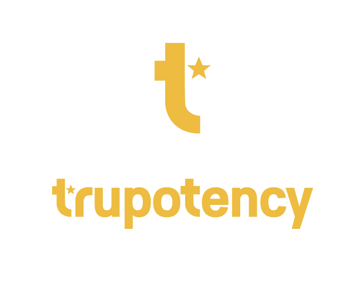 TP_-04