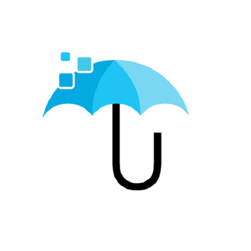 731522_60020ce10d1d45389e13d122b1745b033f5e1983_umbrella-technologies