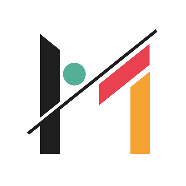 Morph-L-AI-LOGO