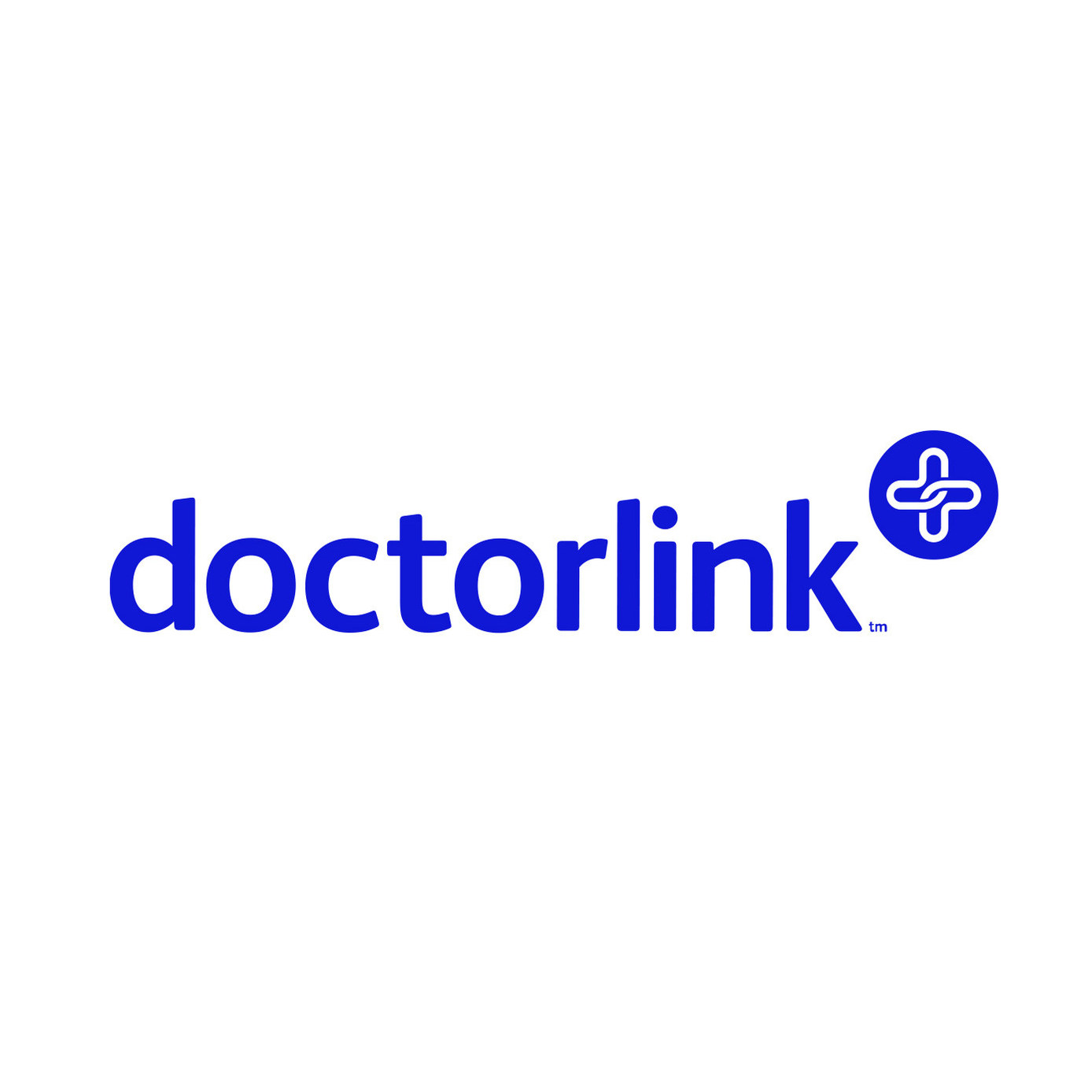 logo_doctorlink-1