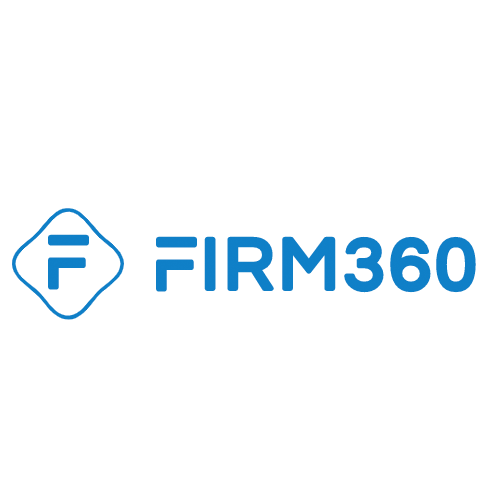 公司360.– logo