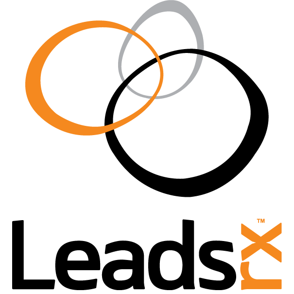 logo_leadsrx