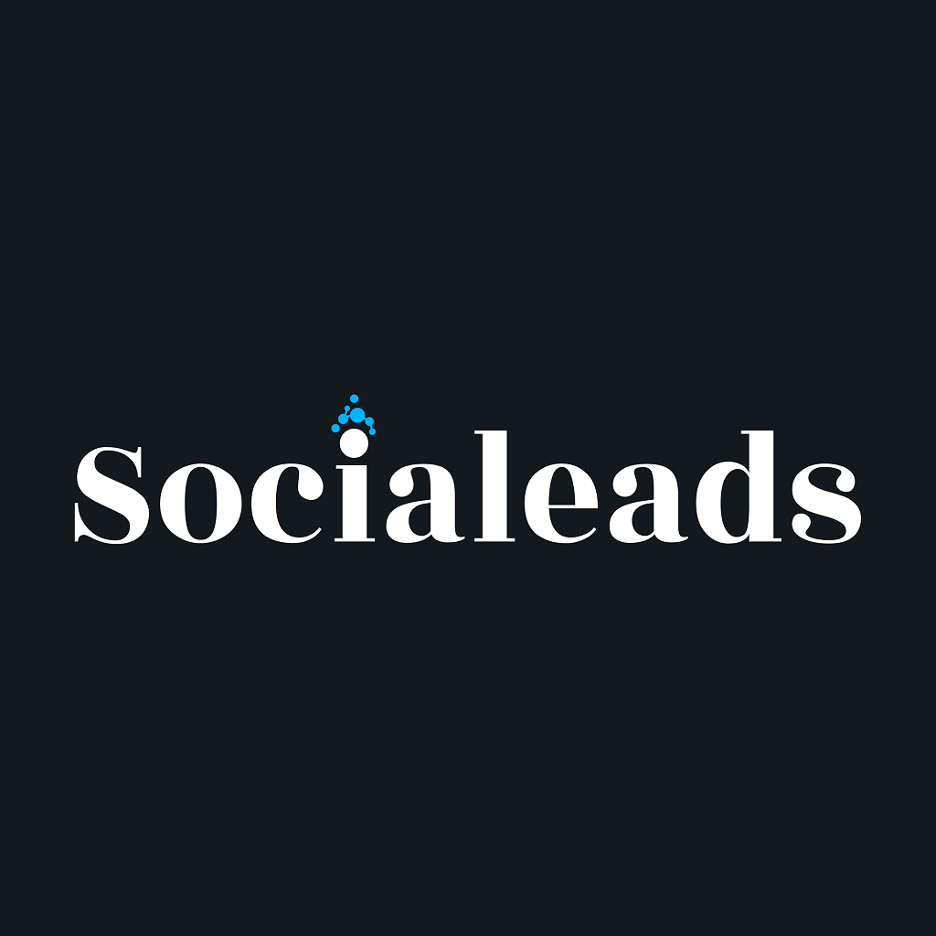 Logo_socialeads