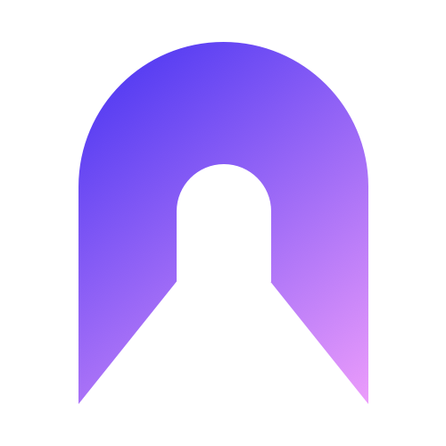 隧道