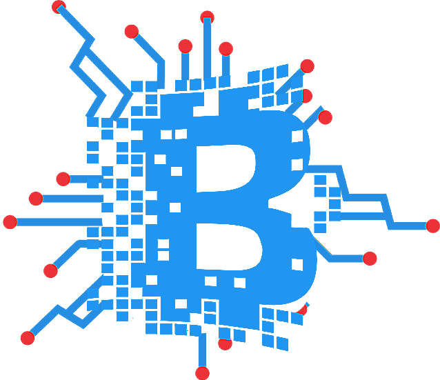 blockbook-logo合并