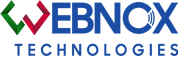 网站设计和SEO公司coimbatore Webnox技术