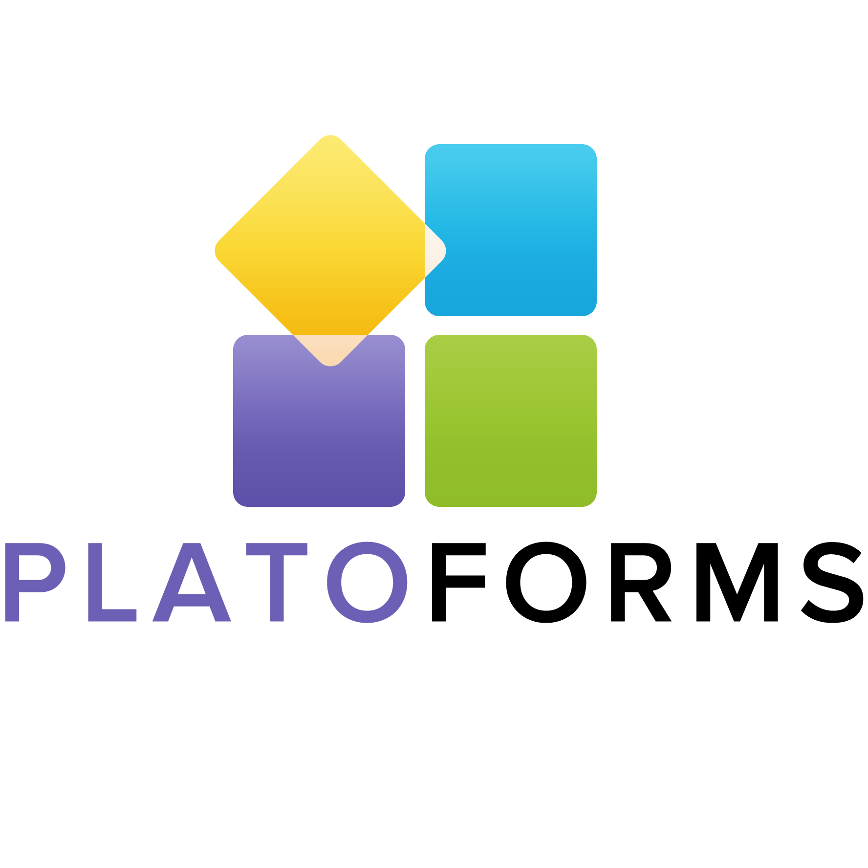 logo_platoforms