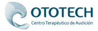 Log_ototech