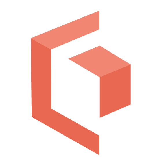 logo_careargig-1