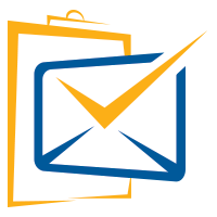 logo_eas_200
