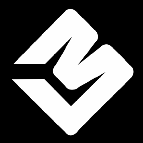 哭ptominerbros-logo-500×500