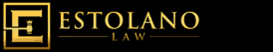 Estolano-Law-Logo