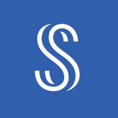 -25亿立件-500×500