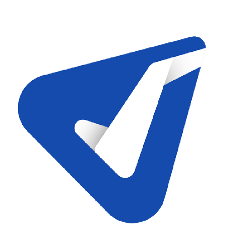 rootquotient-logo-500×500