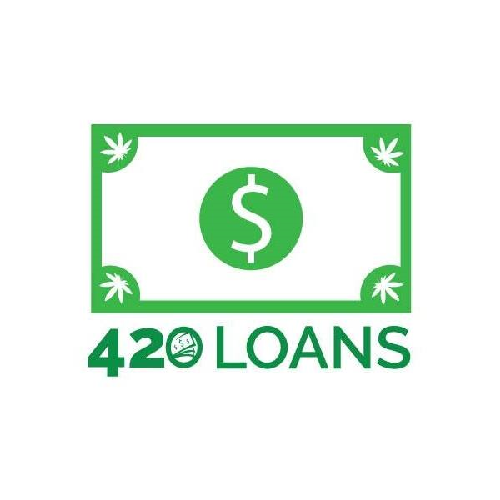 420loans-logo-500×500