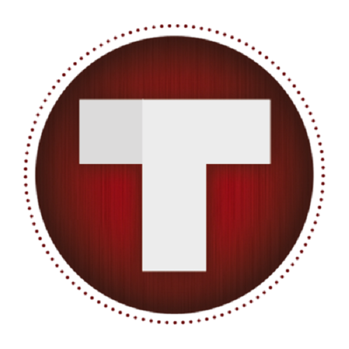 tastyplacement-logo-500×500