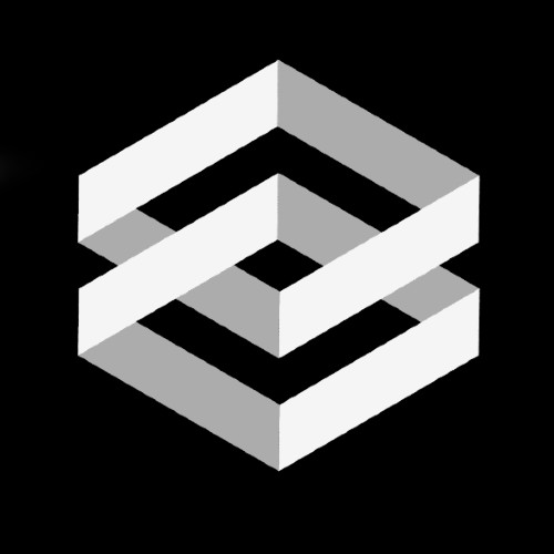 greg-solutions-logo-500×500
