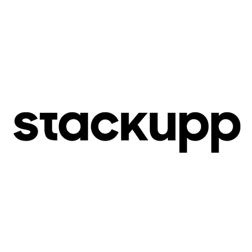 stackupp-logo-500×500