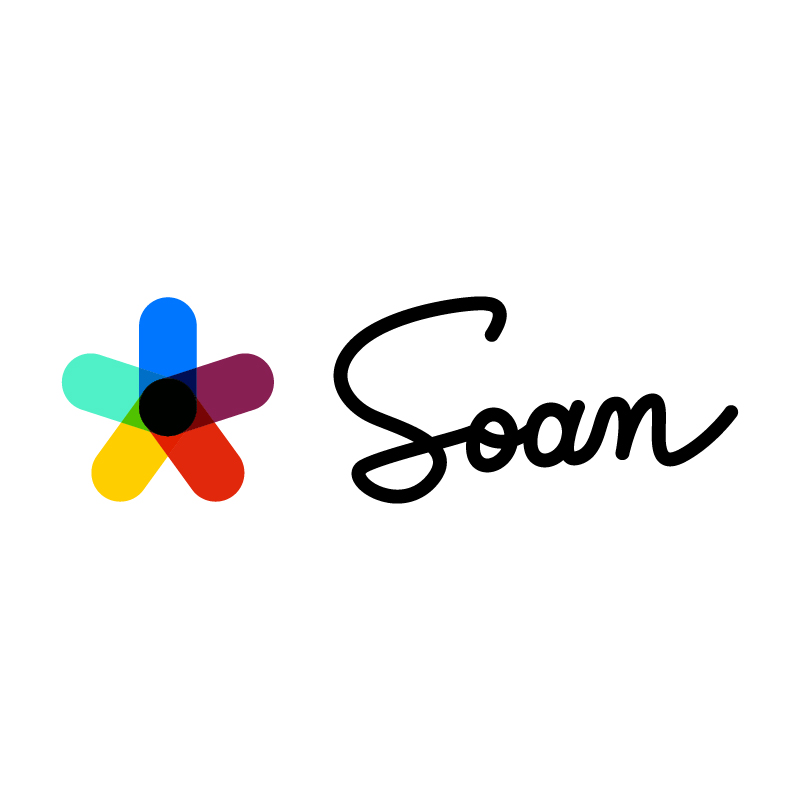 logo_sshan.