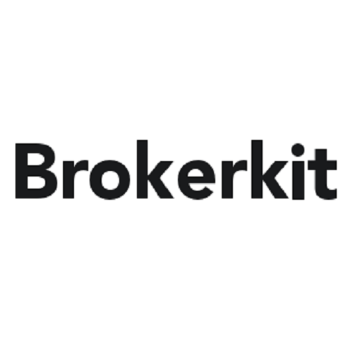 brokerkit-logo-500×500