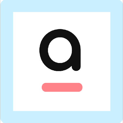 aidaform-logo-500×500