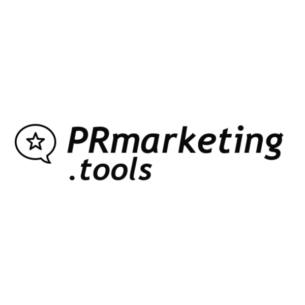 PRmarketing-tools-logo-b