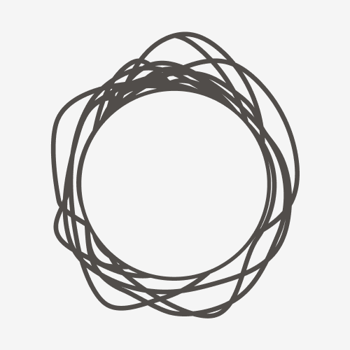 techless-logo-500×500