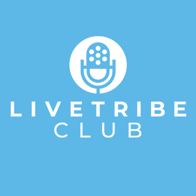 isologo-LIVETRIBE-IG-2
