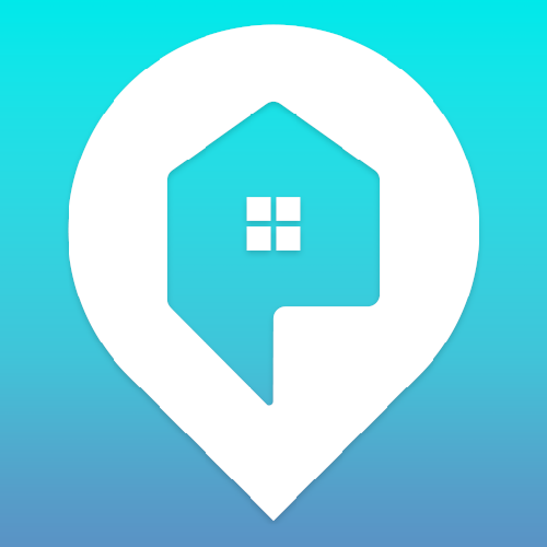 home-live-logo-500×500